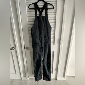 Men’s Marmot Ski Bib